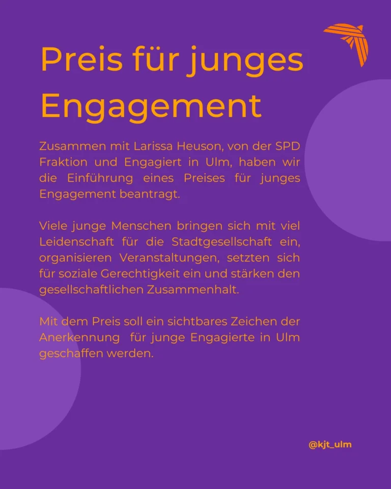 Instagram post from kjt_ulm. This post is in position 4.