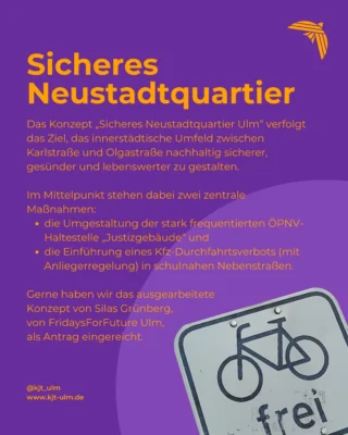 Instagram post from kjt_ulm. This post is in position 2.