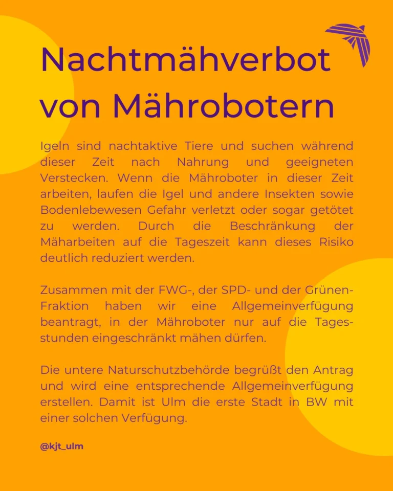 Instagram post from kjt_ulm. This post is in position 5.