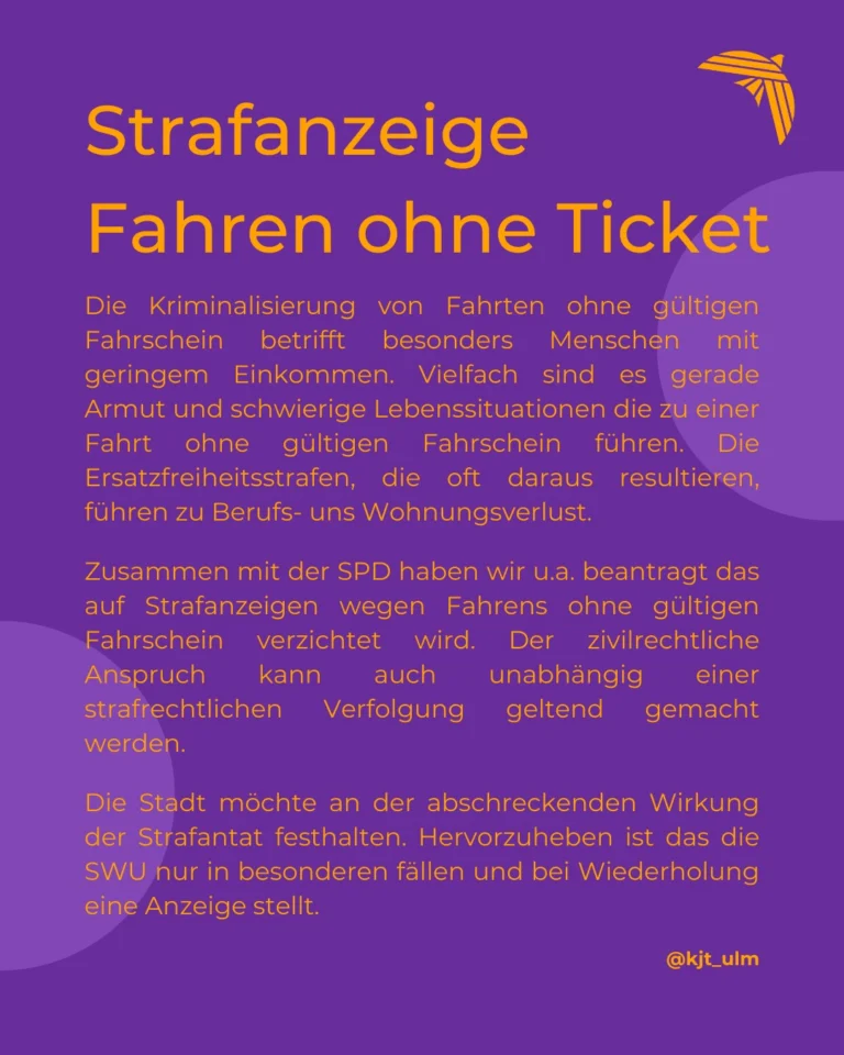 Instagram post from kjt_ulm. This post is in position 8.