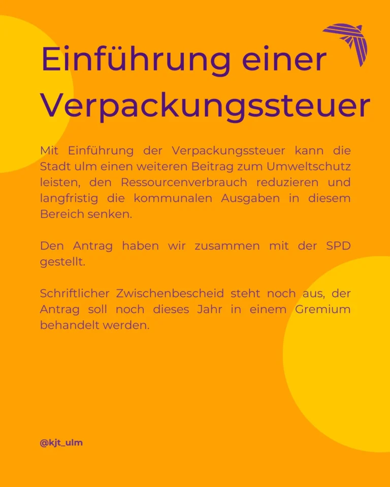 Instagram post from kjt_ulm. This post is in position 1.