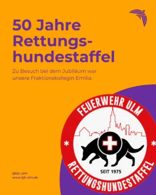 Instagram post from kjt_ulm. This post is in position 5.