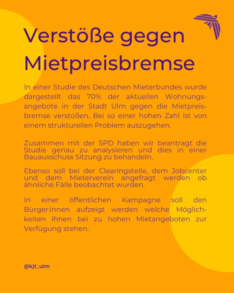 Instagram post from kjt_ulm. This post is in position 9.