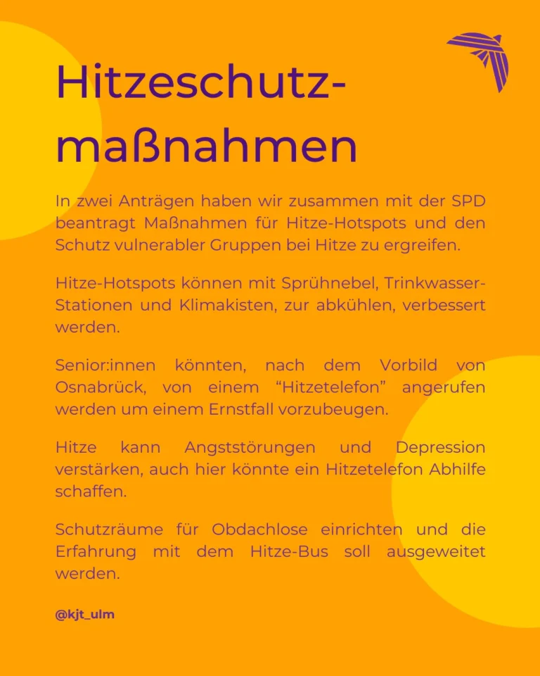 Instagram post from kjt_ulm. This post is in position 7.