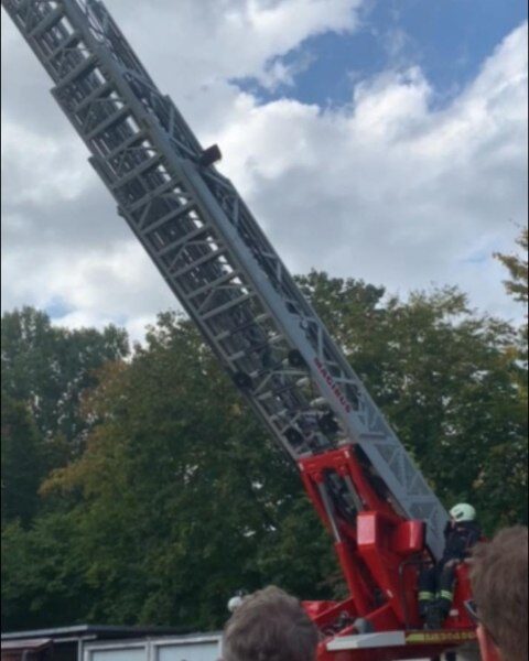 Instagram post from kjt_ulm. This post is in position 3.